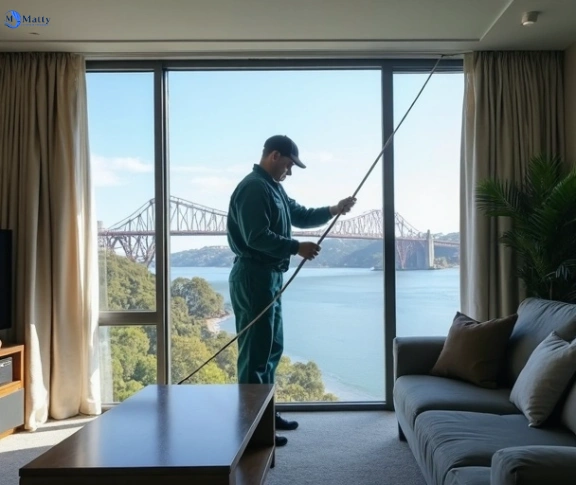 Drapes cleaning service area map kiels-mountain and Near by Suburbs suburbs Matty Curtain Cleaning