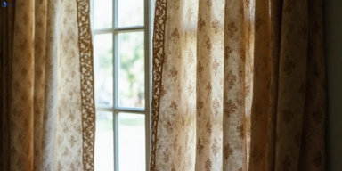 Dry cleaning delicate silk velvet drapes kiels-mountain Matty Curtain Cleaning